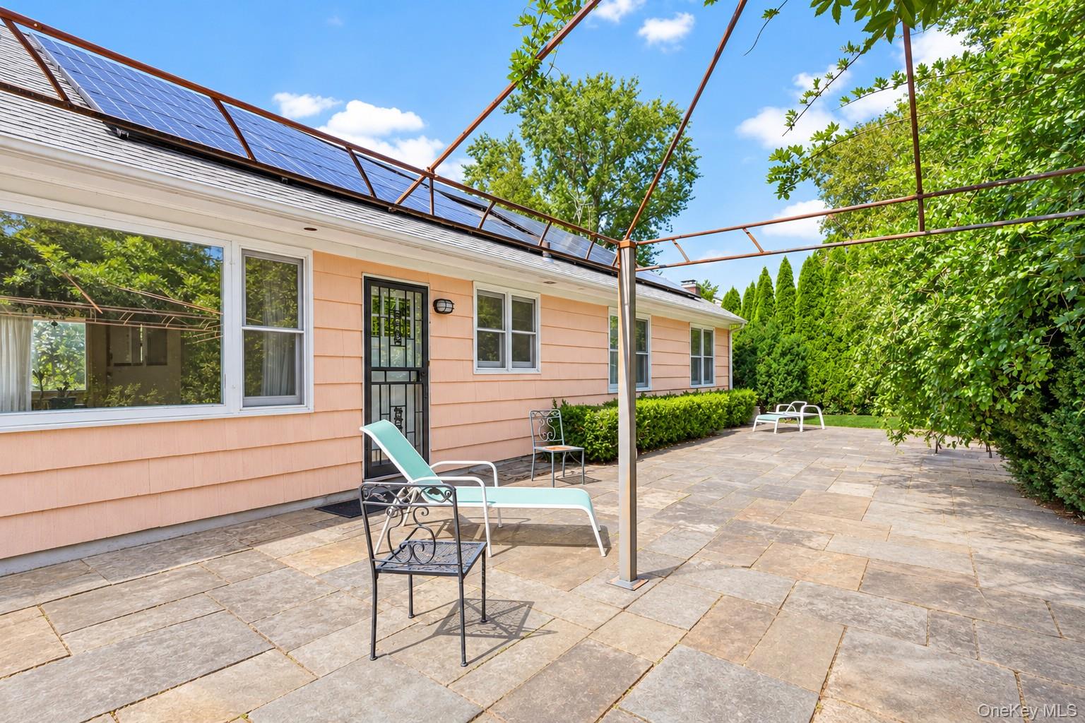 25 Manger Circle – For Sale photo 32