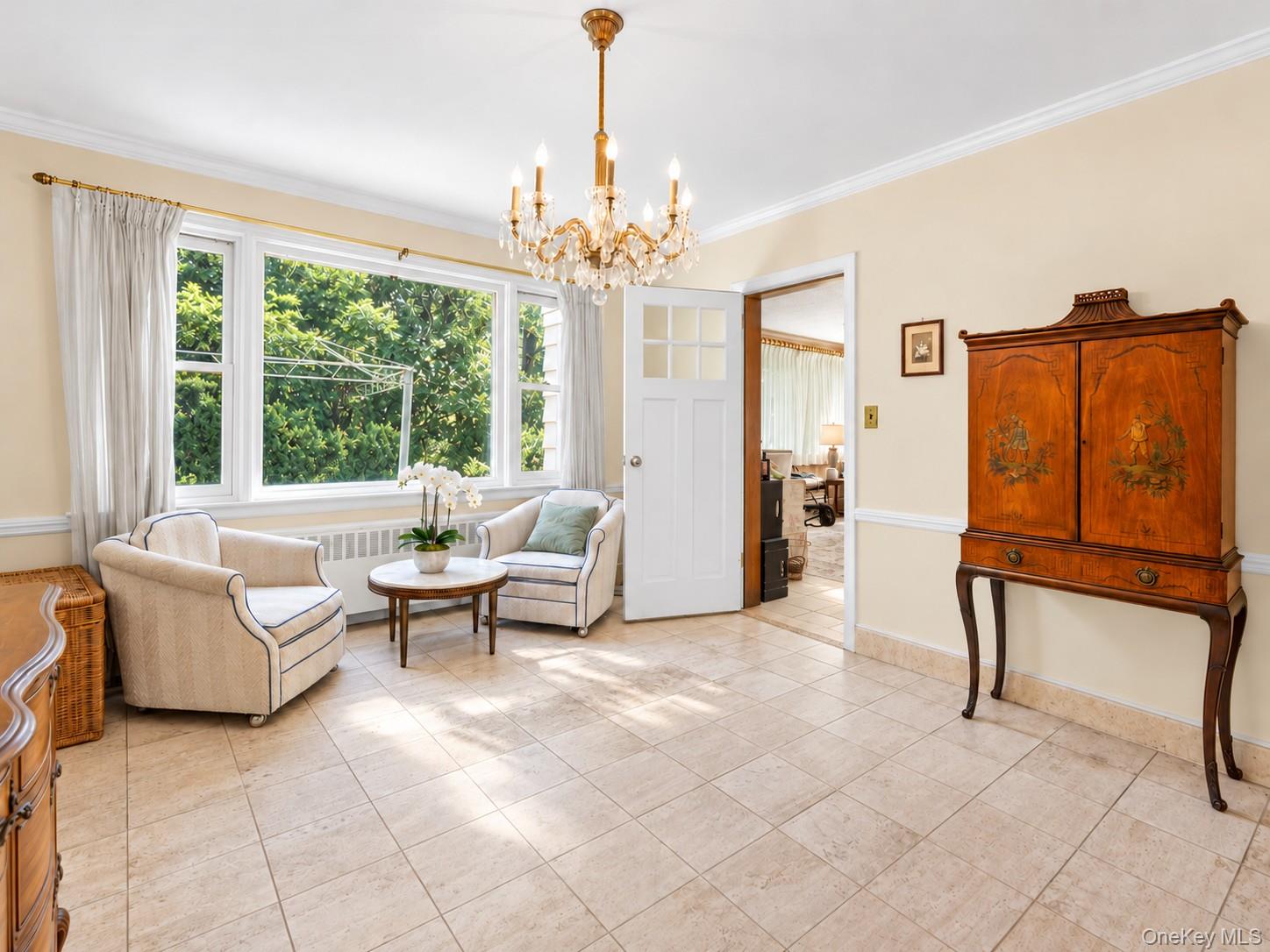 25 Manger Circle – For Sale photo 11