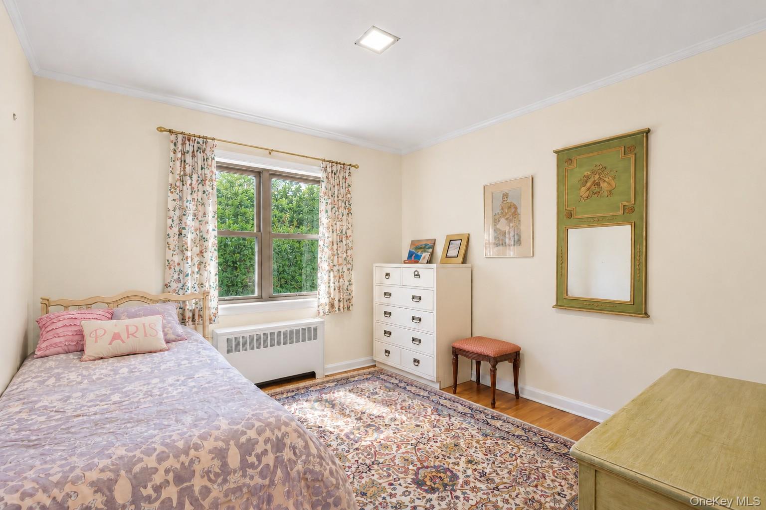 25 Manger Circle – For Sale photo 22