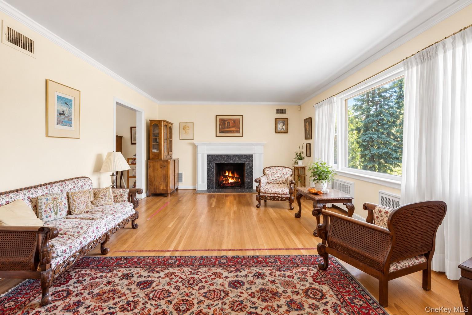 25 Manger Circle – For Sale photo 7