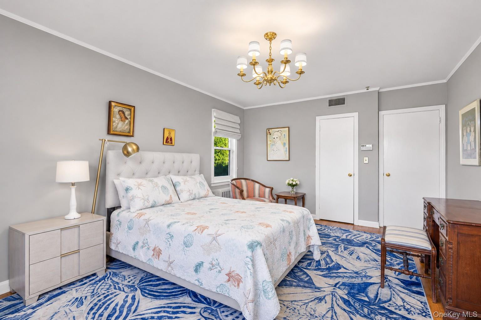 25 Manger Circle – For Sale photo 18