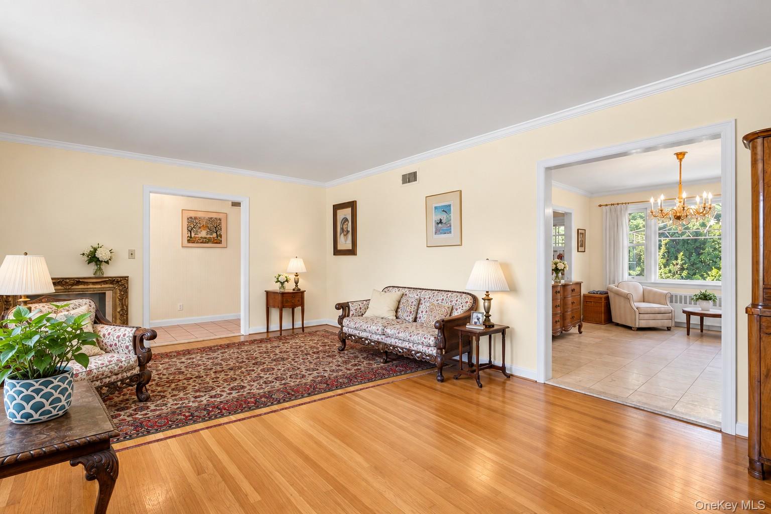 25 Manger Circle – For Sale photo 8