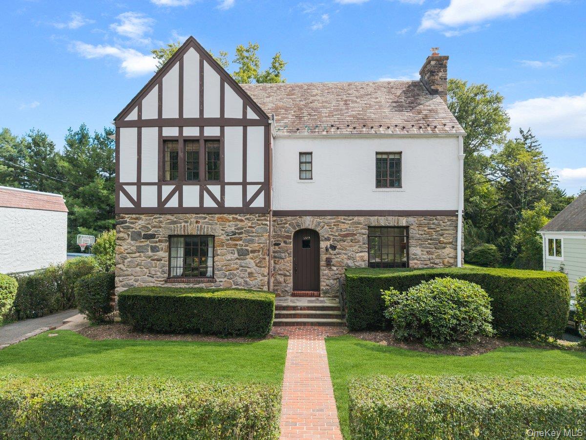 1214 Palmer Avenue – For Sale