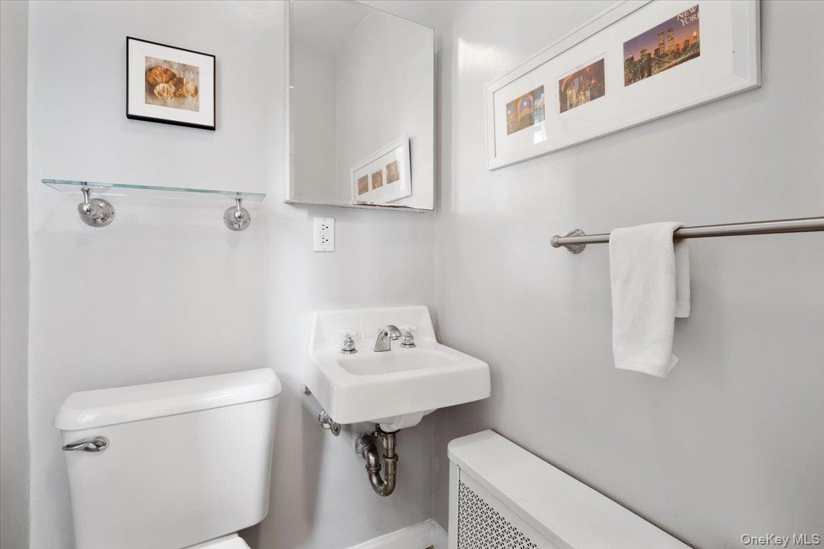 1214 Palmer Avenue – For Sale photo 13