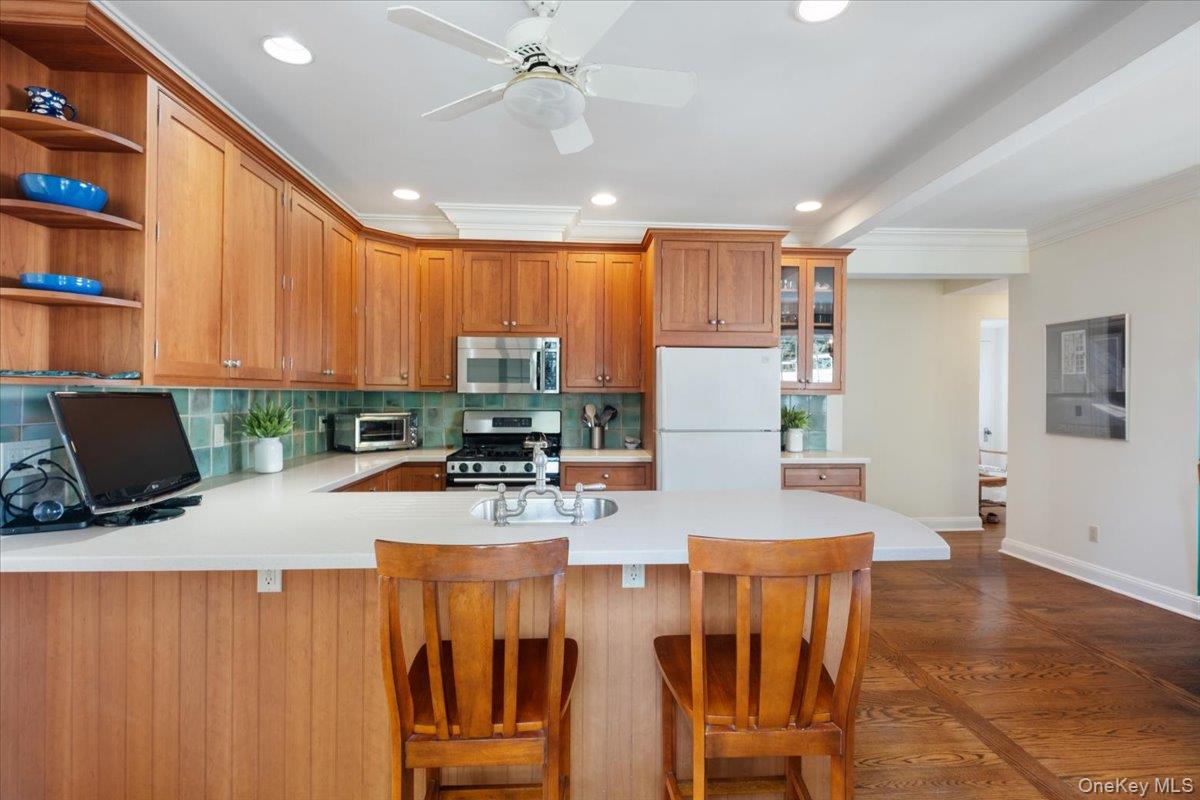 1214 Palmer Avenue – For Sale photo 9