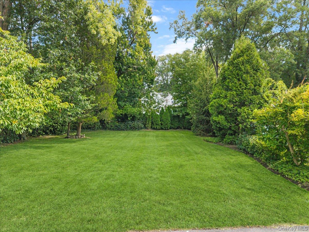 1214 Palmer Avenue – For Sale photo 22
