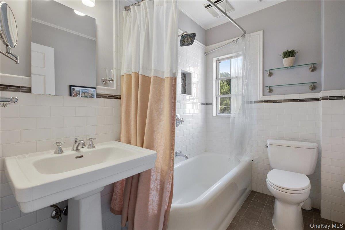 1214 Palmer Avenue – For Sale photo 19