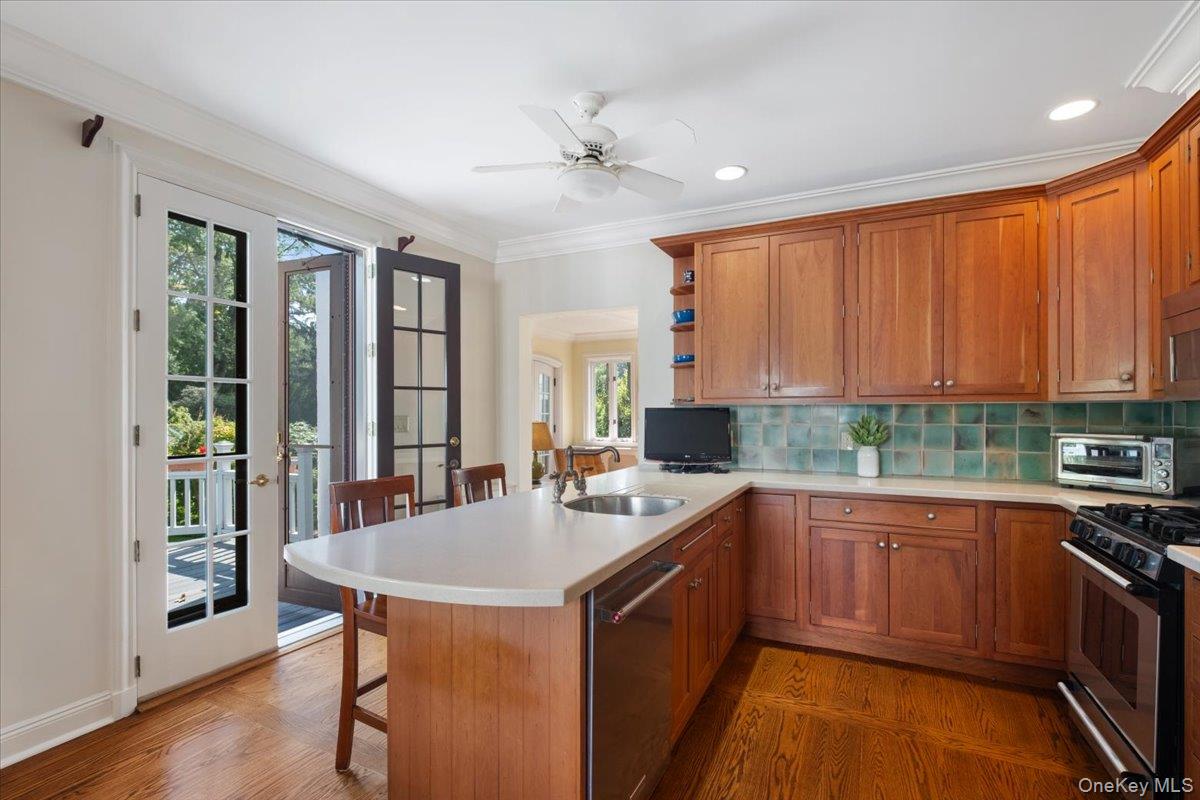 1214 Palmer Avenue – For Sale photo 8