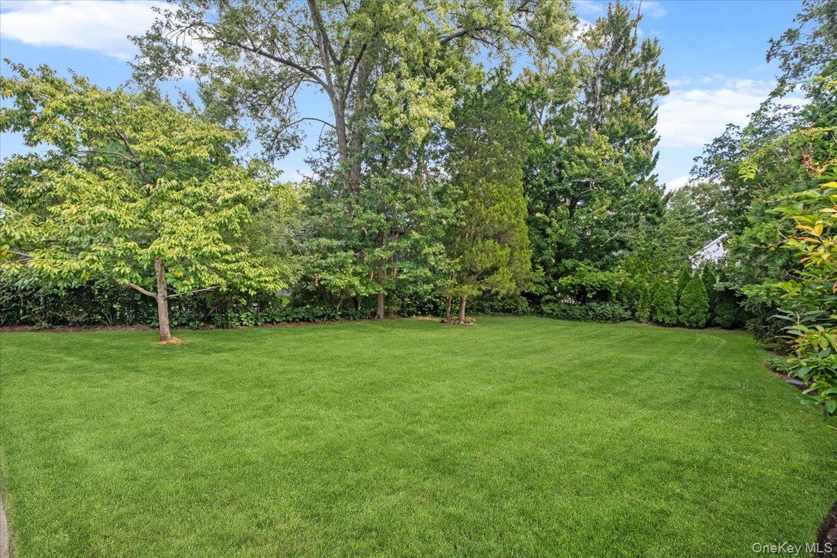 1214 Palmer Avenue – For Sale photo 21