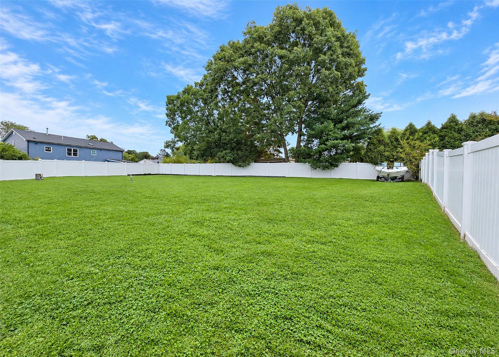 188 Glen Summer Road – For Sale photo 24