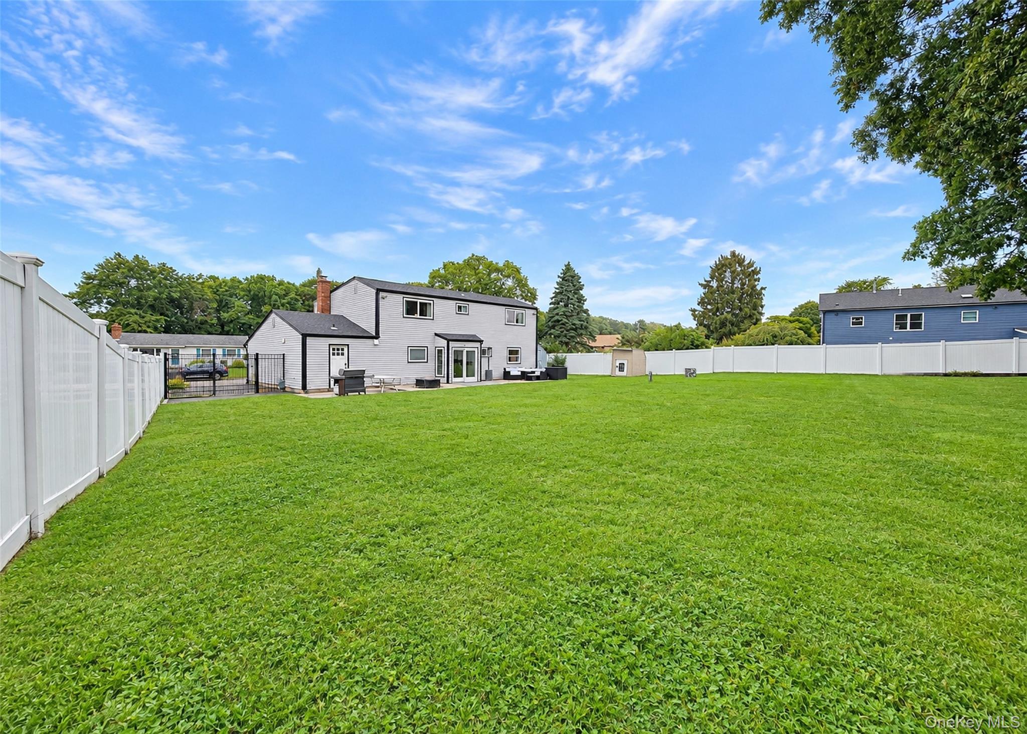188 Glen Summer Road – For Sale photo 25