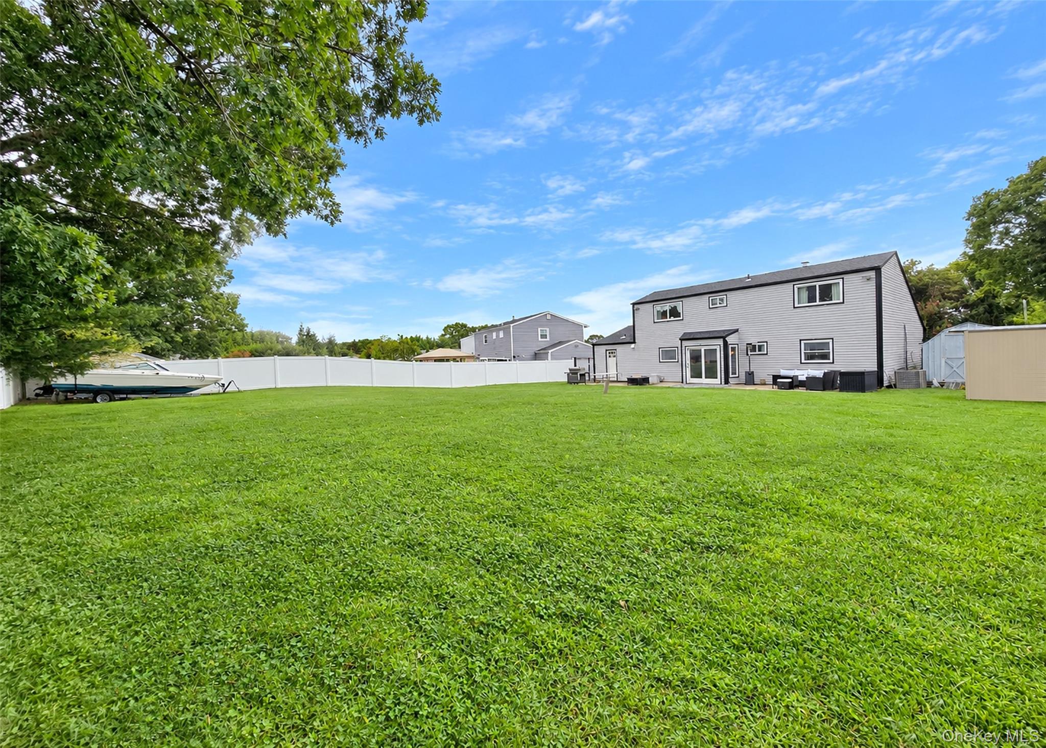 188 Glen Summer Road – For Sale photo 26
