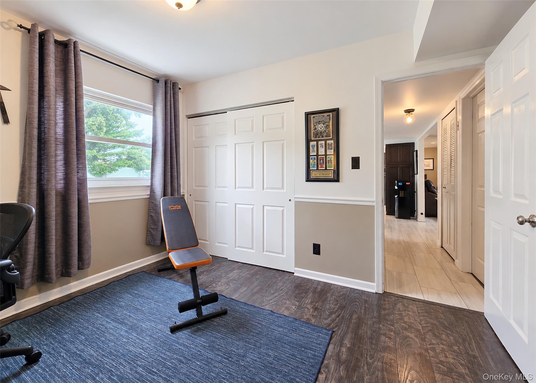 188 Glen Summer Road – For Sale photo 14