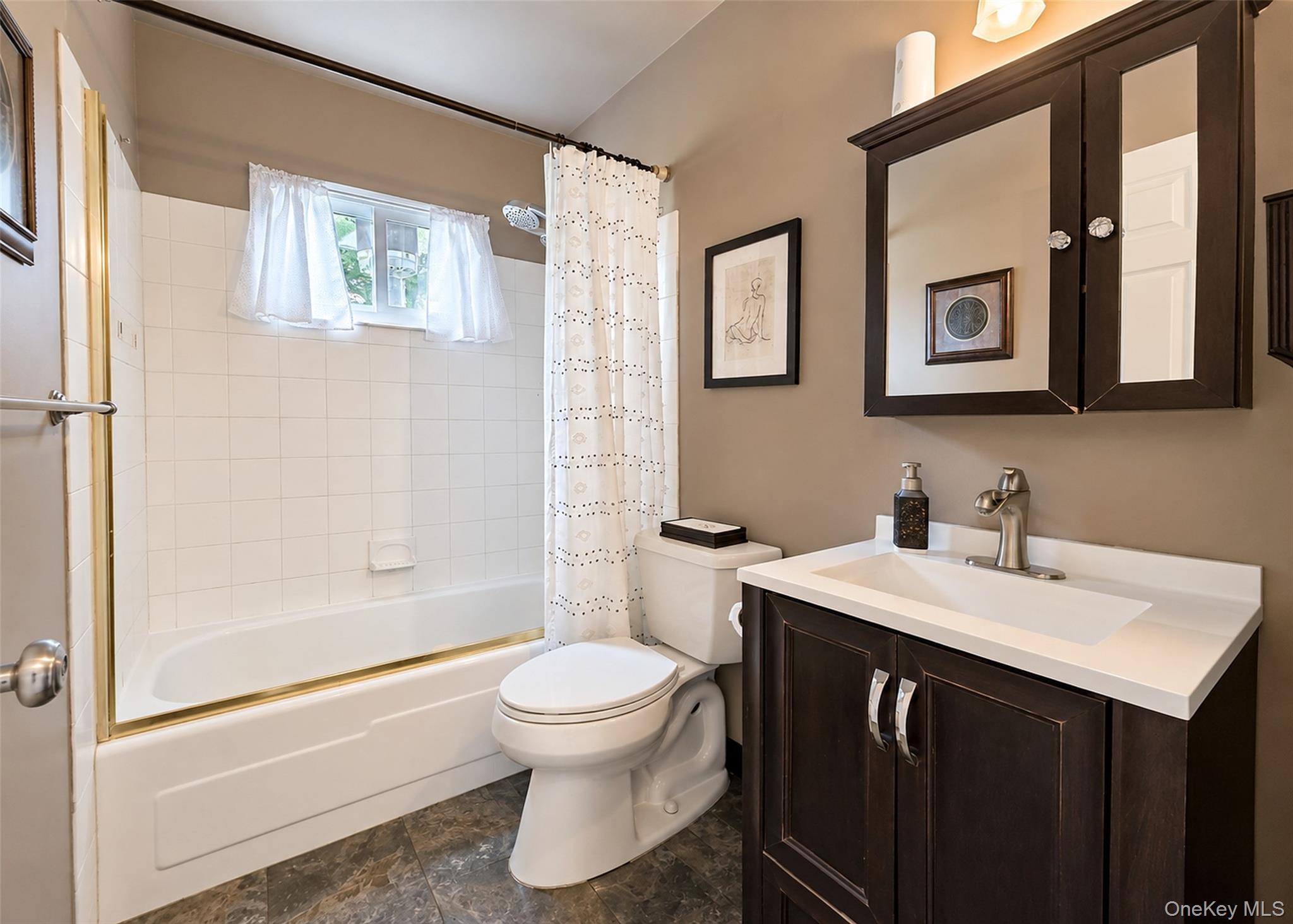 188 Glen Summer Road – For Sale photo 10