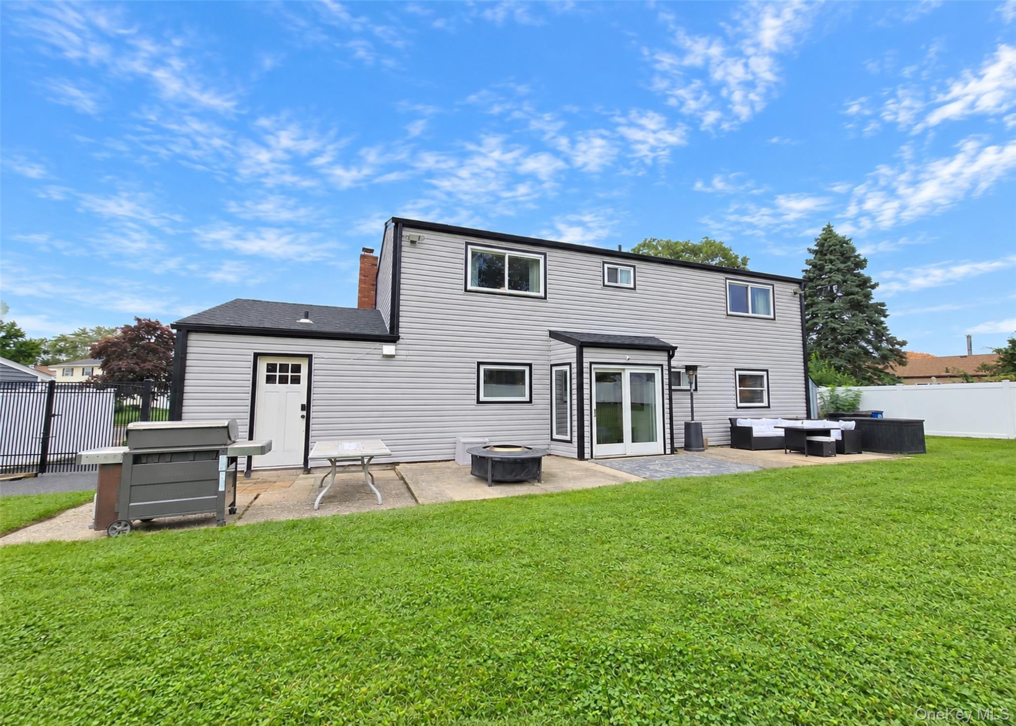 188 Glen Summer Road – For Sale photo 23
