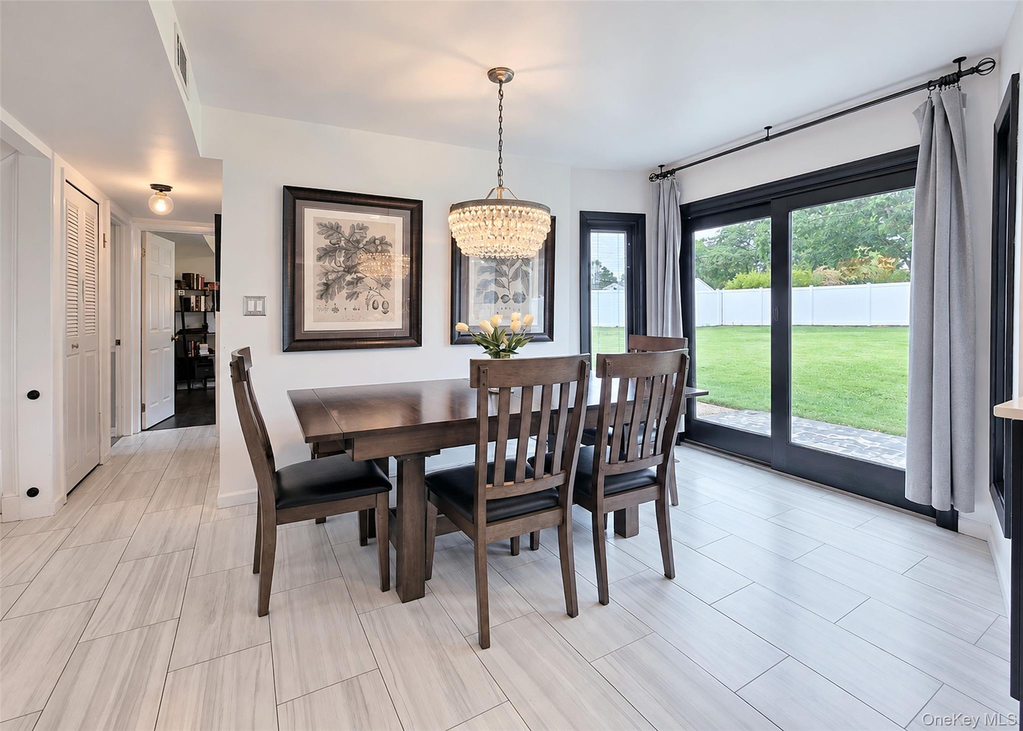 188 Glen Summer Road – For Sale photo 8
