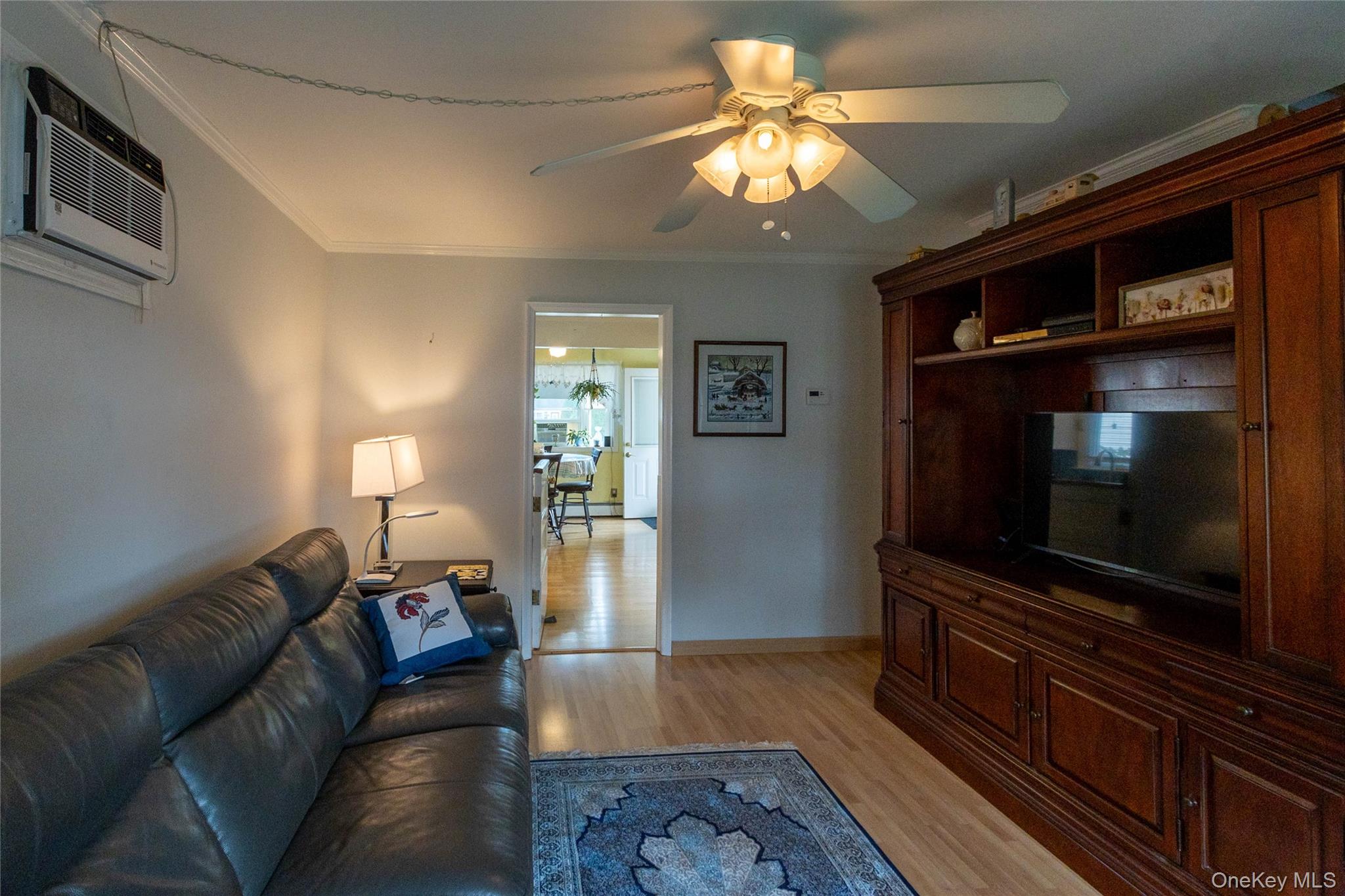 50 Peters Lane – For Sale photo 14
