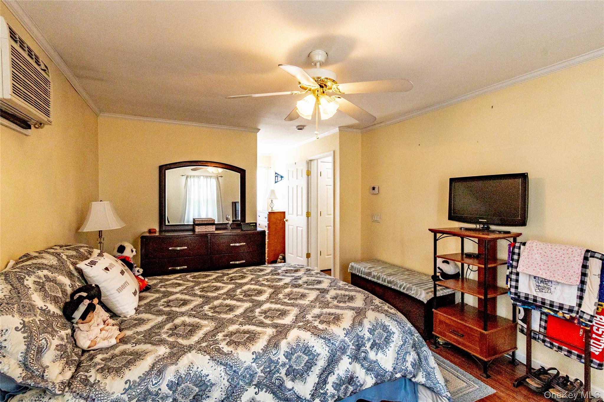 50 Peters Lane – For Sale photo 34