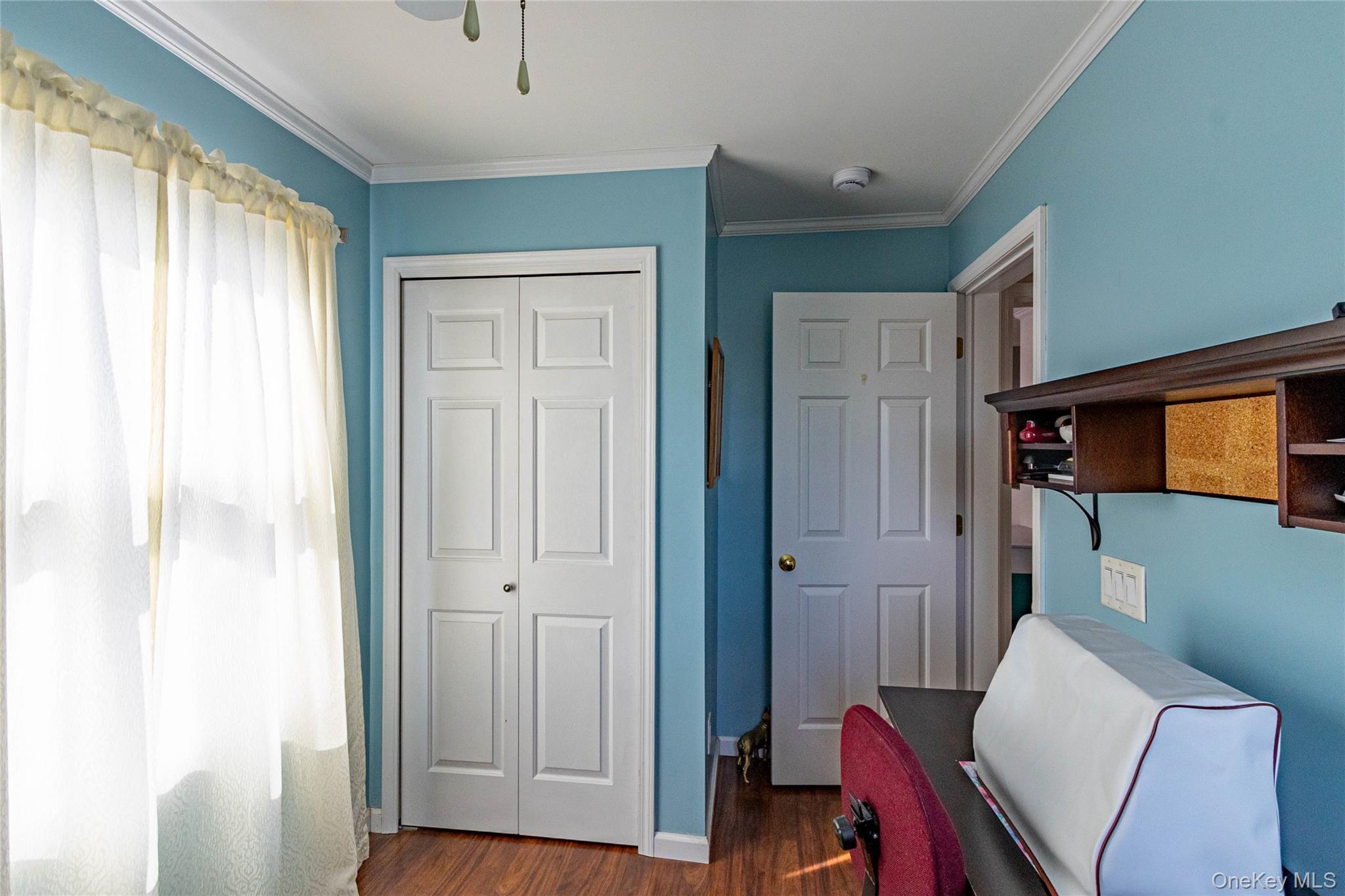 50 Peters Lane – For Sale photo 30