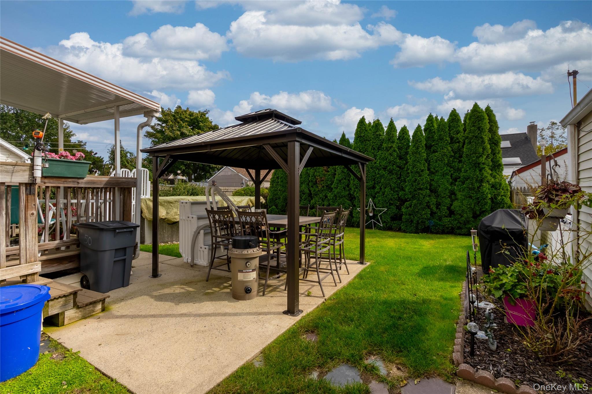 50 Peters Lane – For Sale photo 8