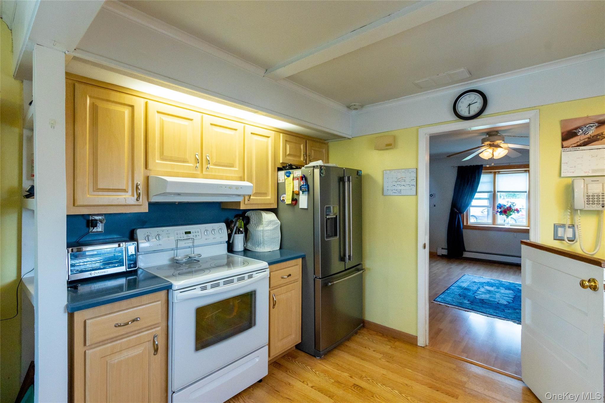 50 Peters Lane – For Sale photo 19