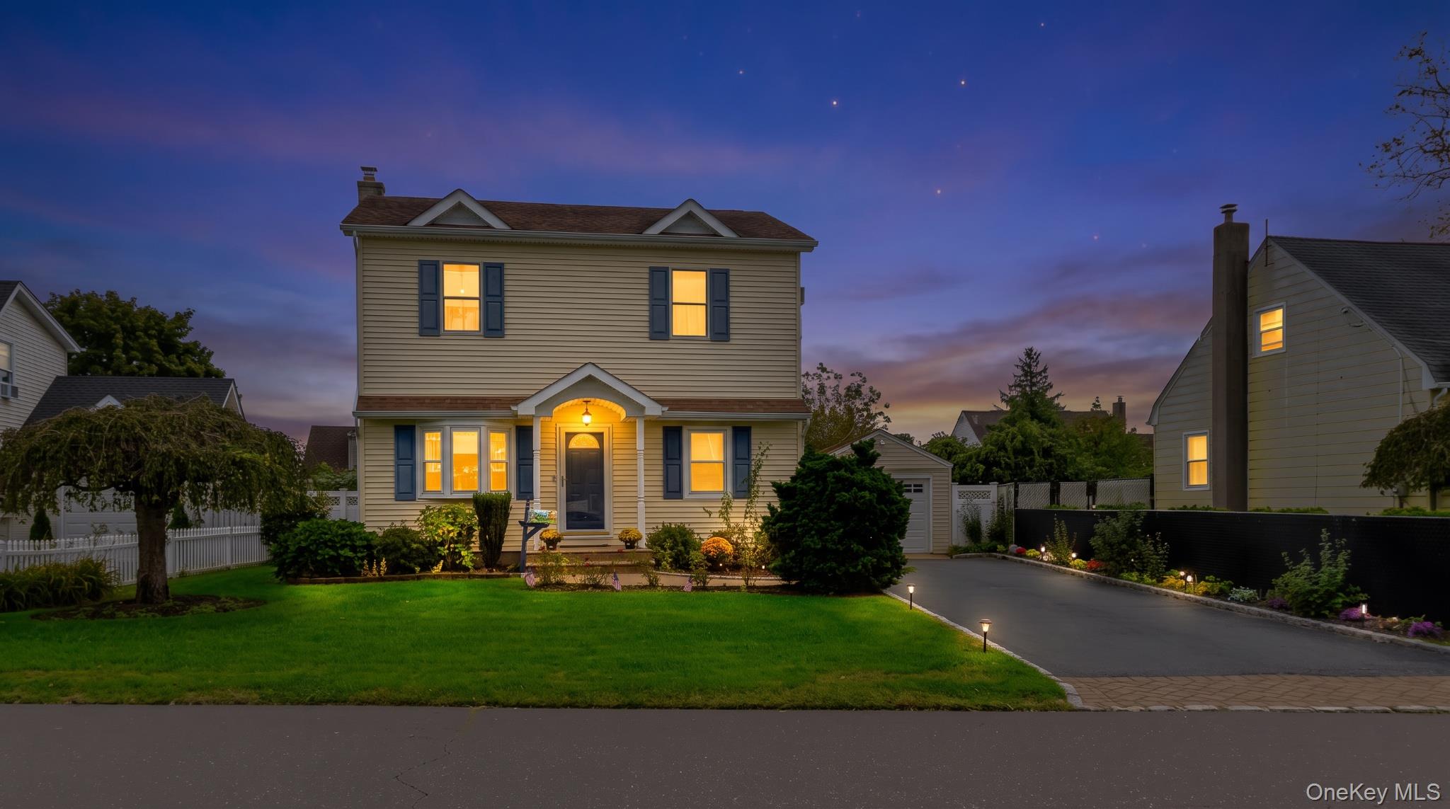 50 Peters Lane – For Sale photo 3