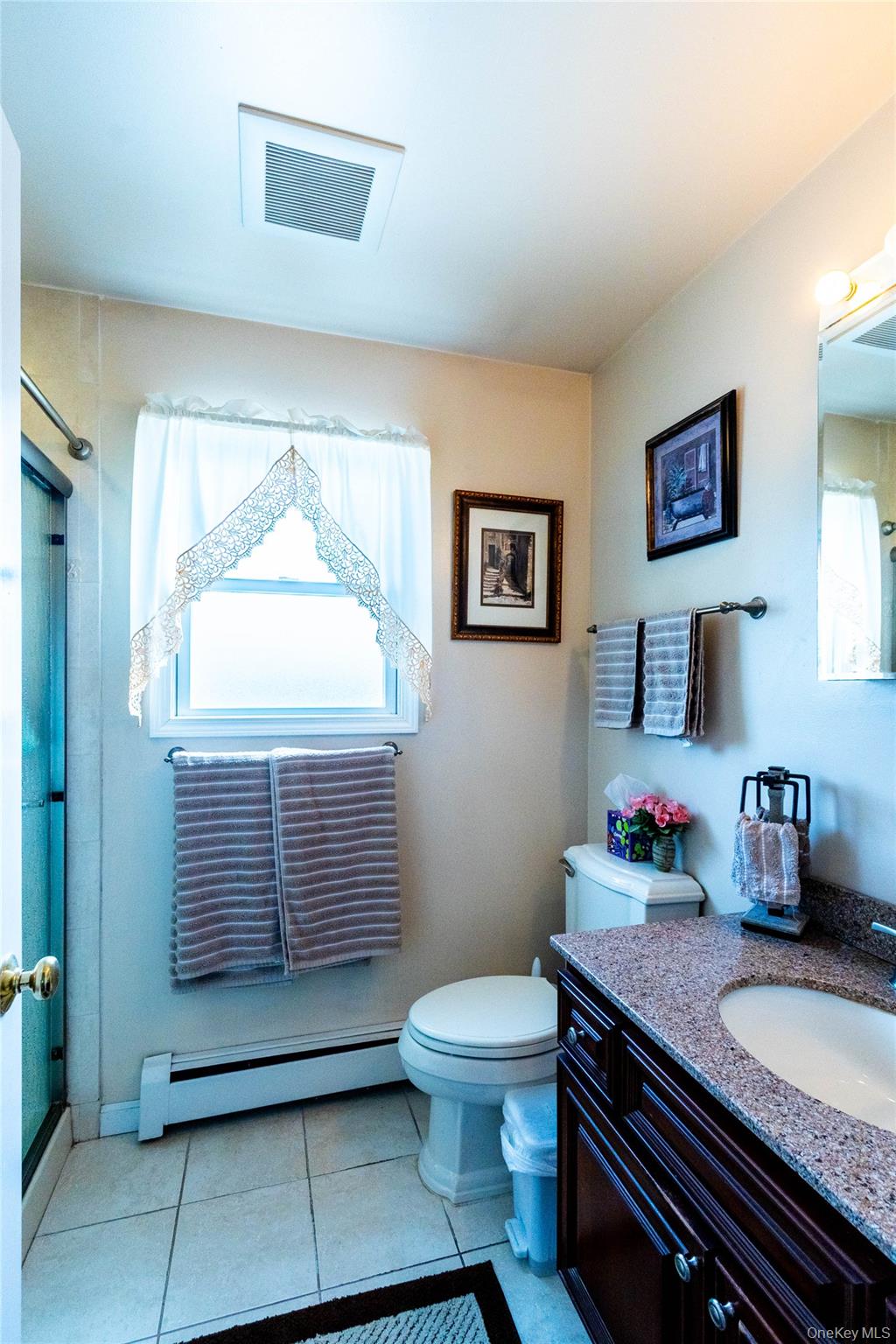 50 Peters Lane – For Sale photo 31