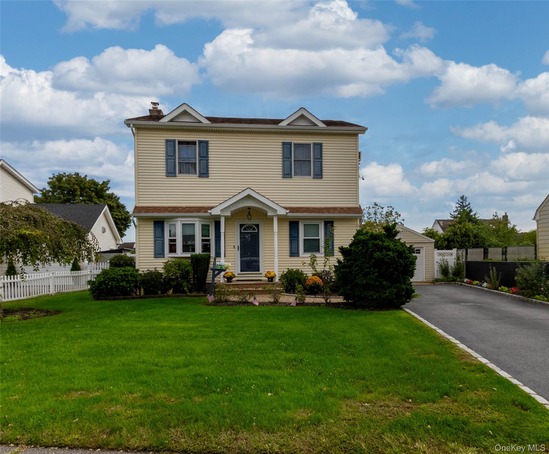 50 Peters Lane – For Sale photo 4