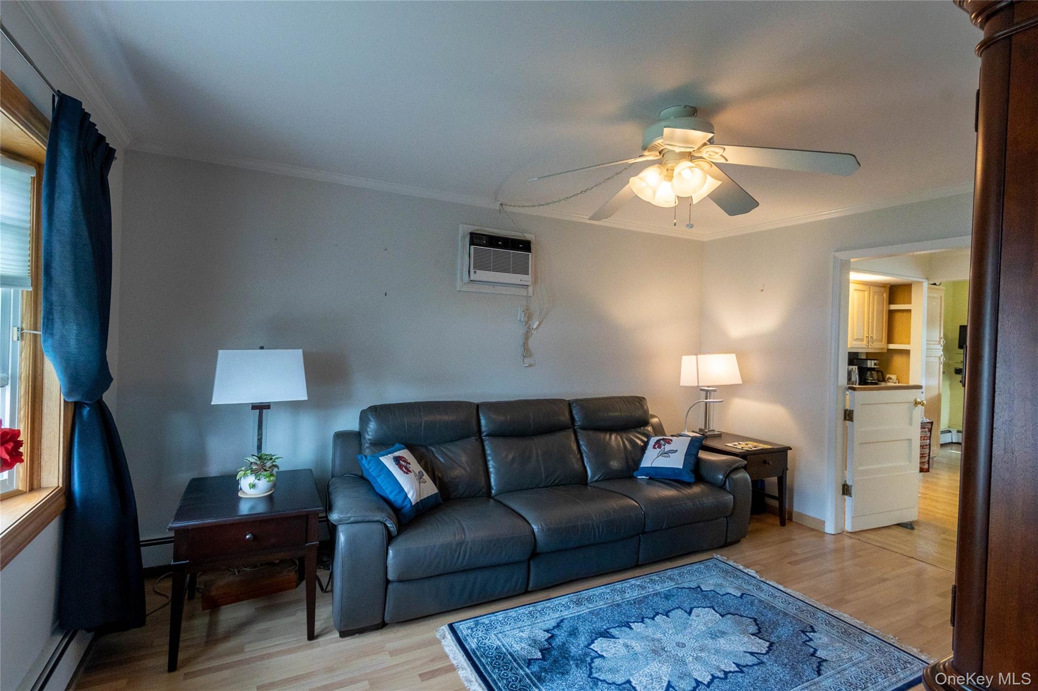 50 Peters Lane – For Sale photo 10