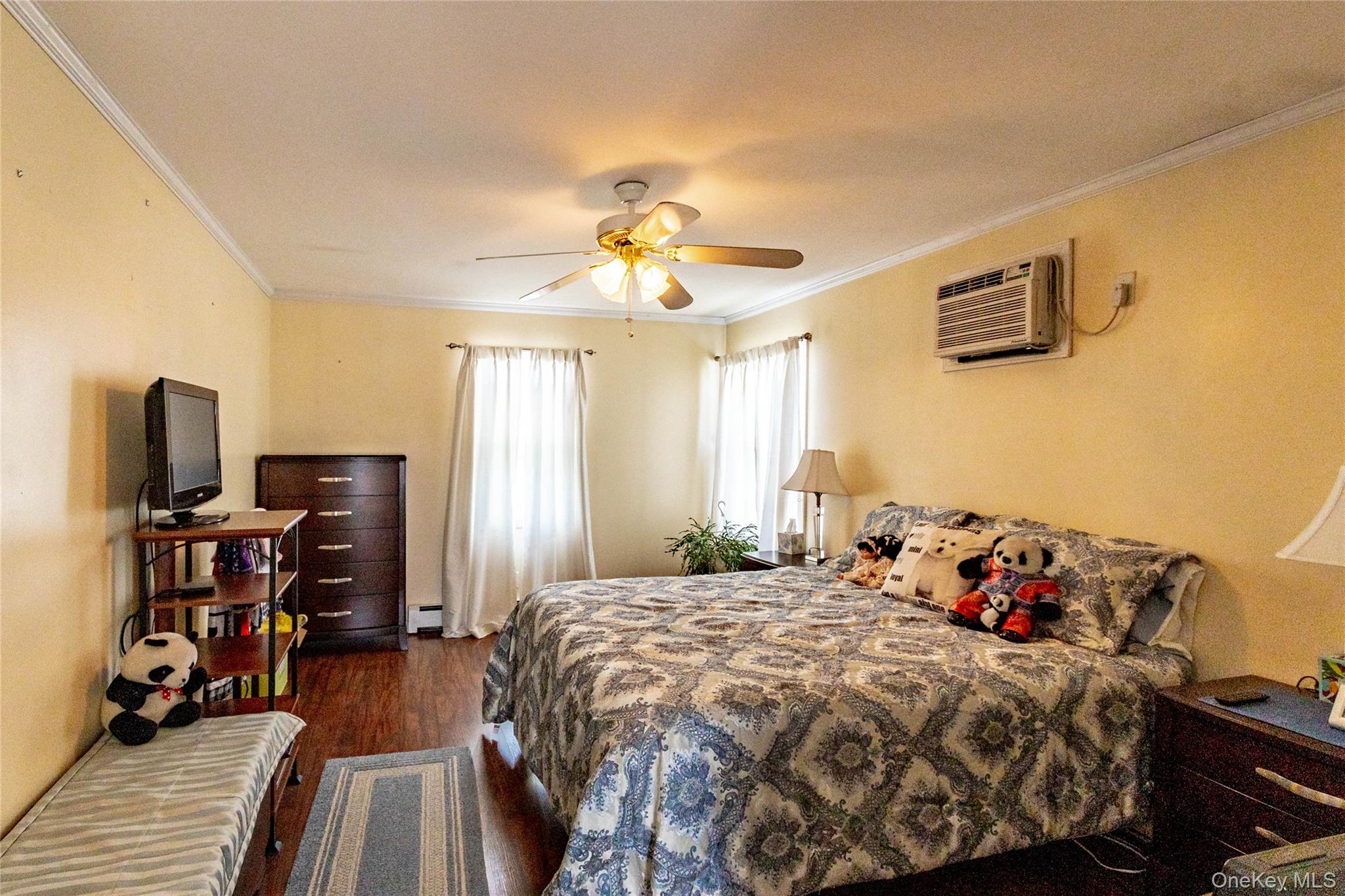 50 Peters Lane – For Sale photo 33