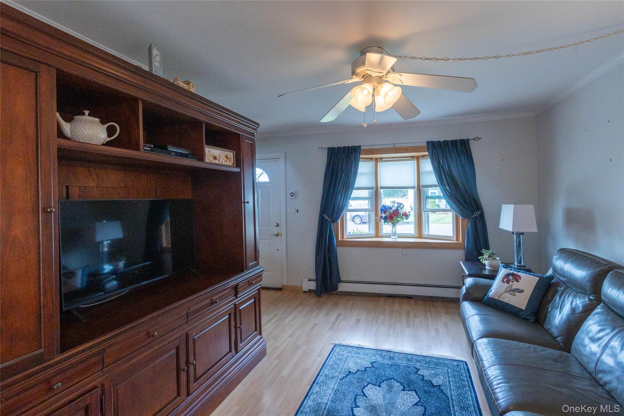 50 Peters Lane – For Sale photo 16