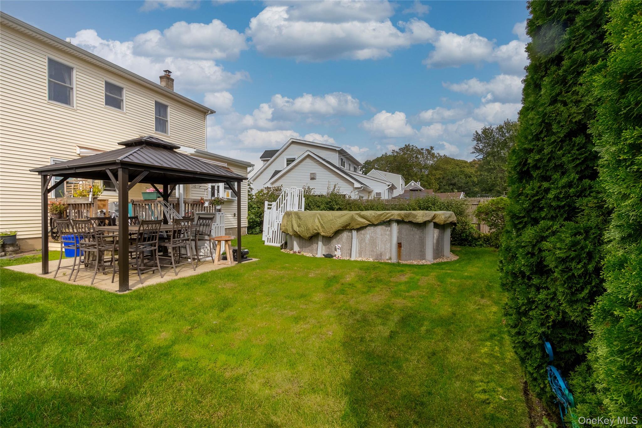 50 Peters Lane – For Sale photo 7