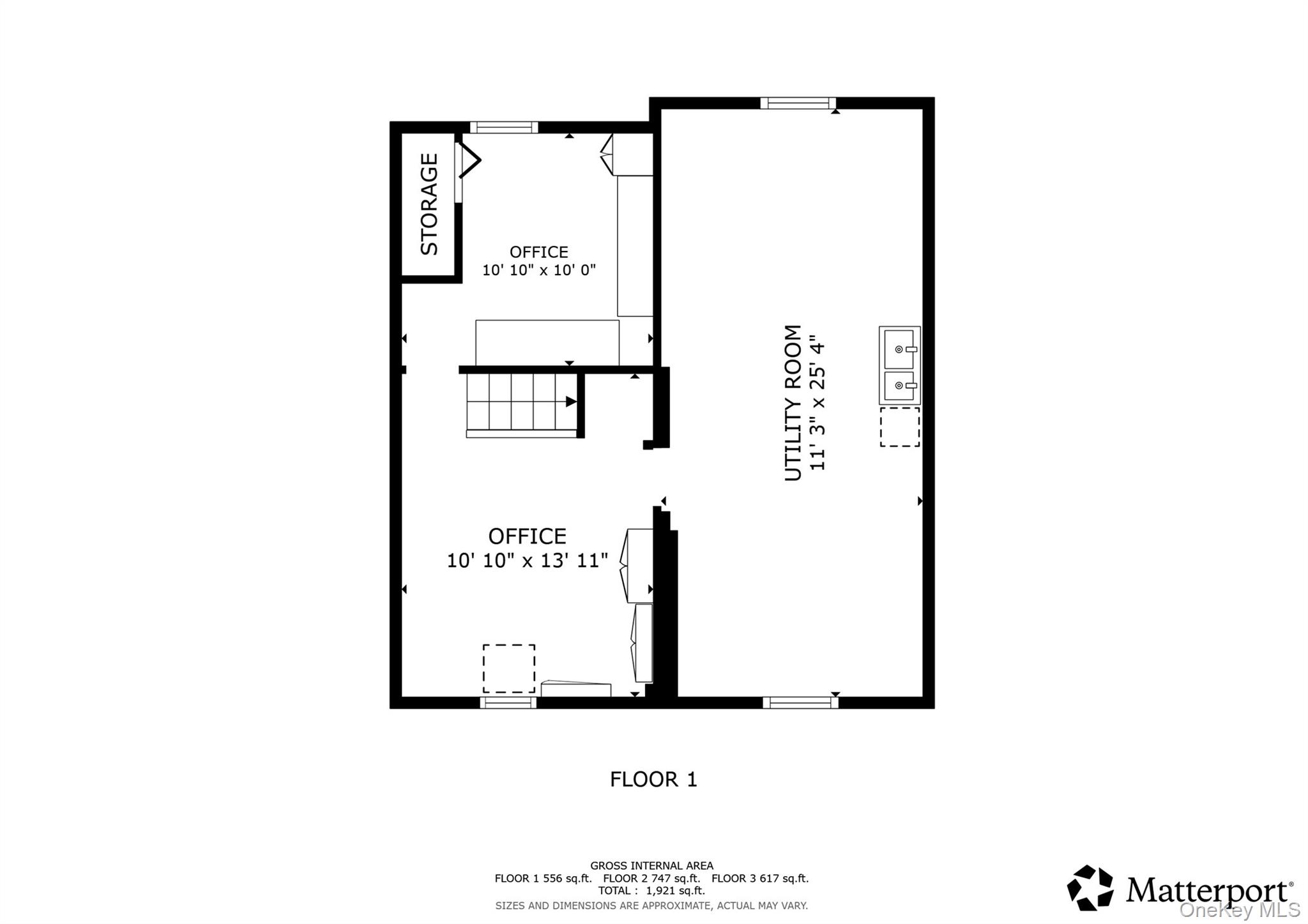 50 Peters Lane – For Sale photo 13