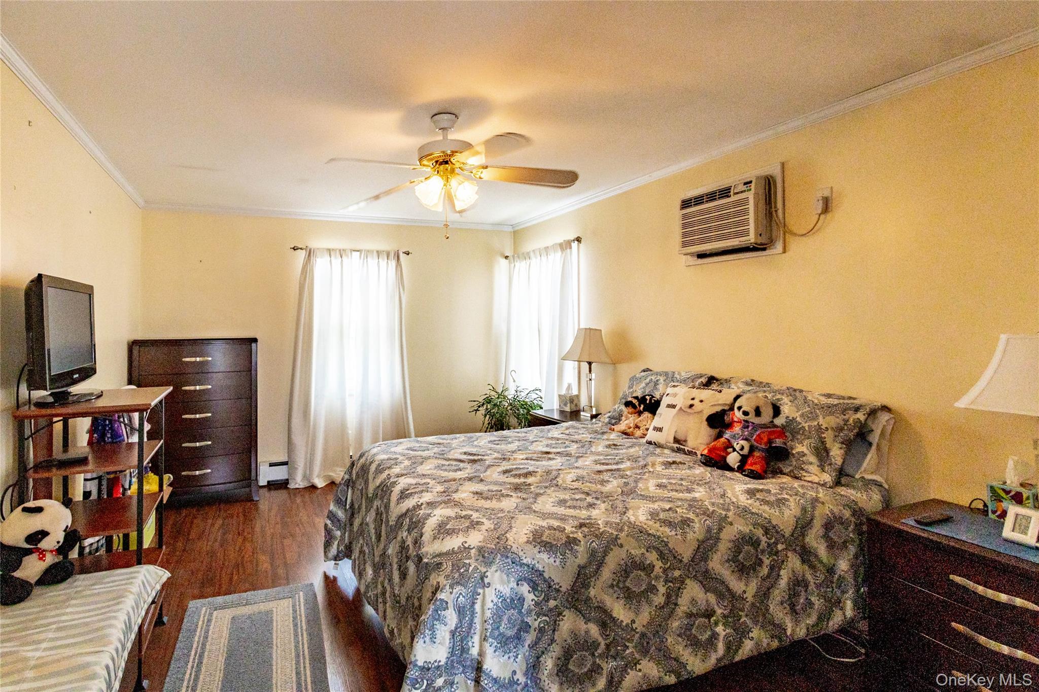 50 Peters Lane – For Sale photo 32