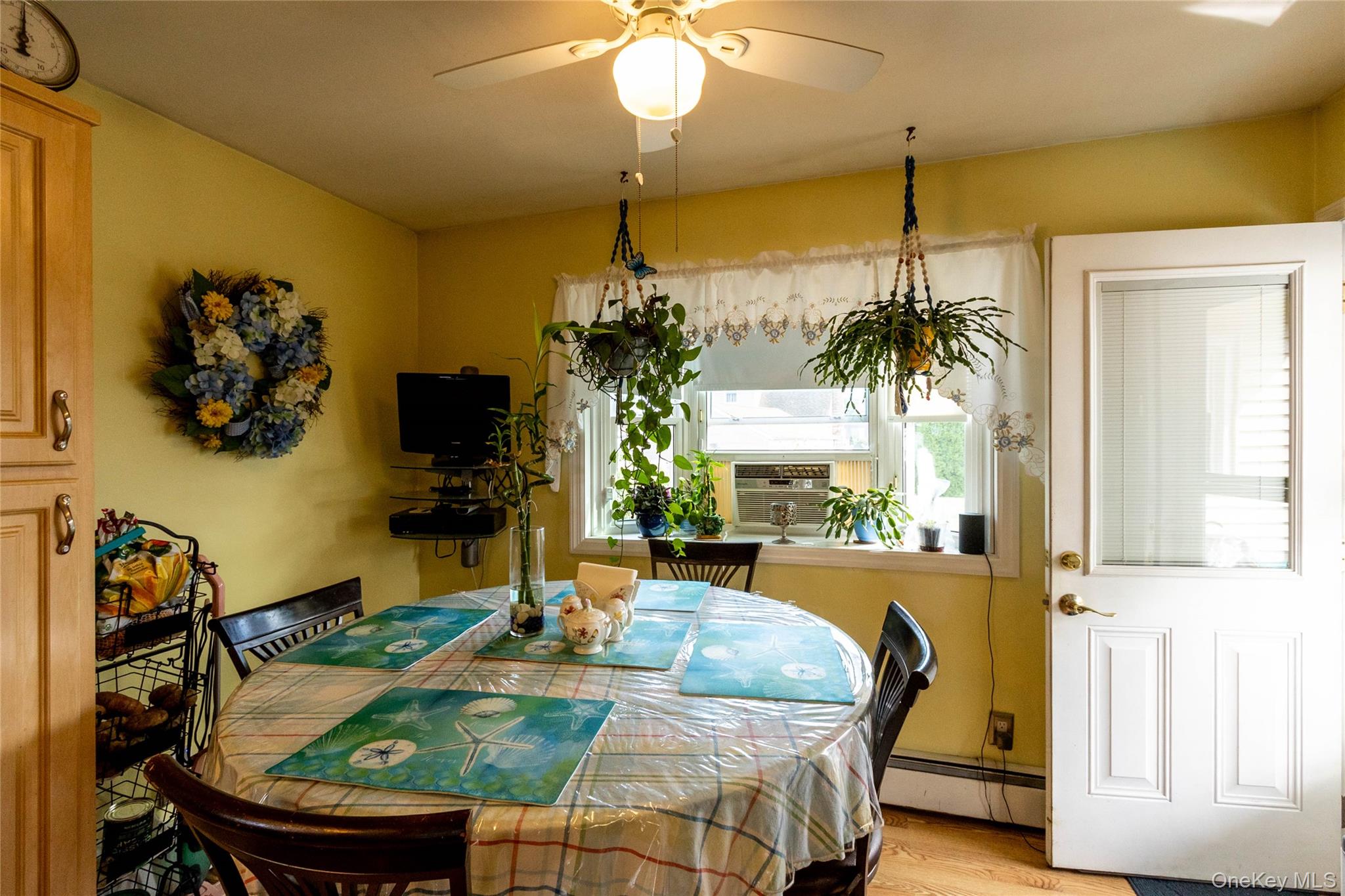 50 Peters Lane – For Sale photo 21