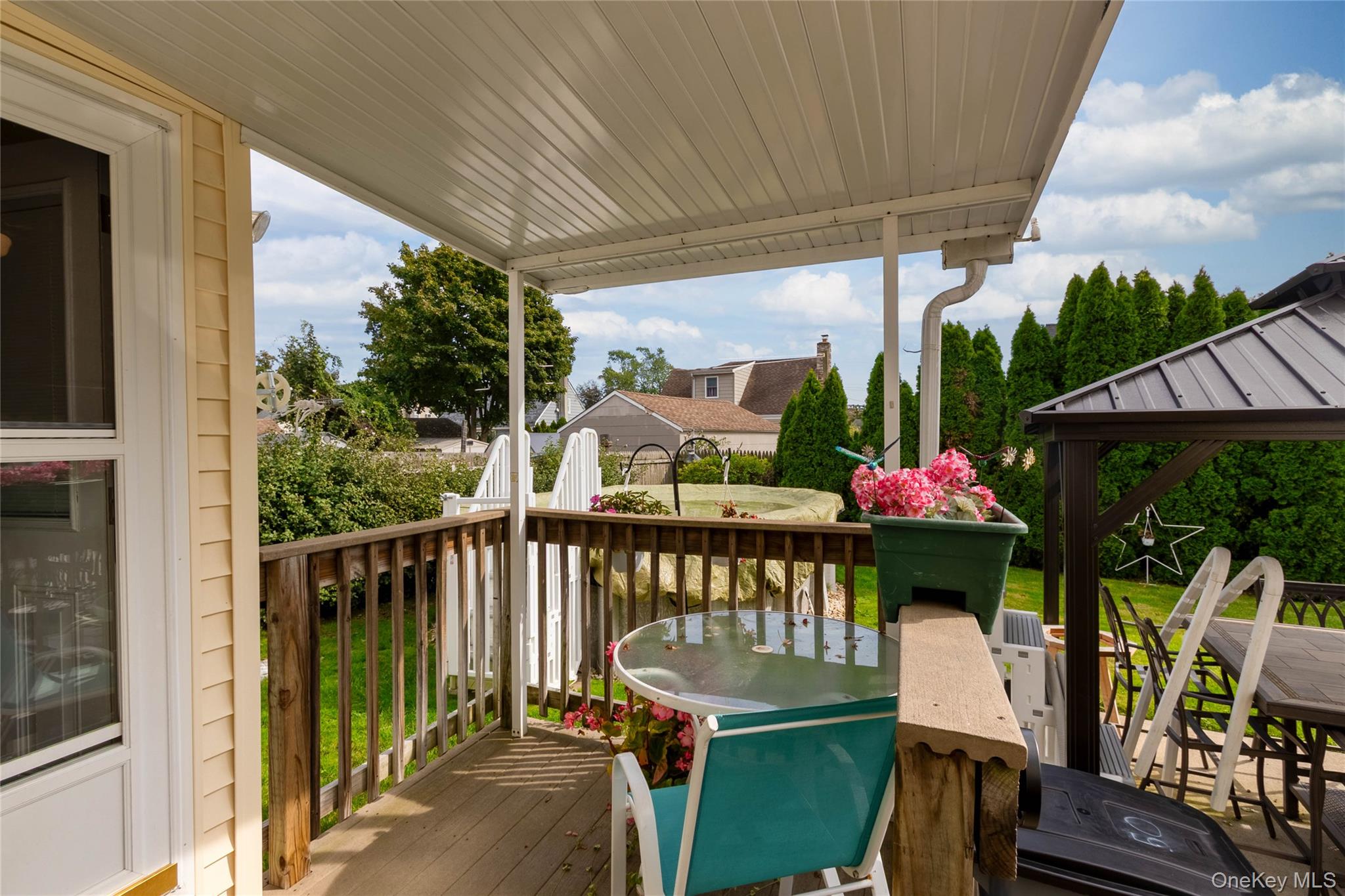 50 Peters Lane – For Sale photo 9