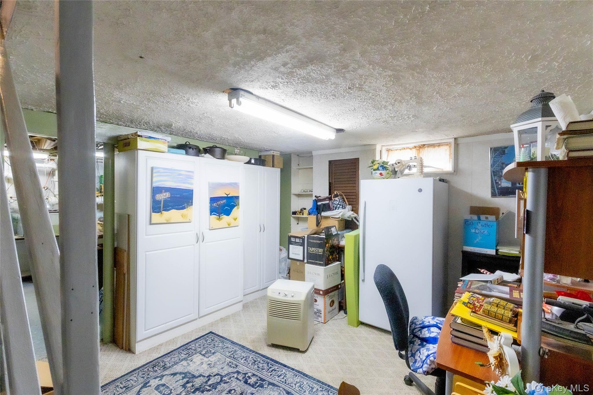 50 Peters Lane – For Sale photo 35