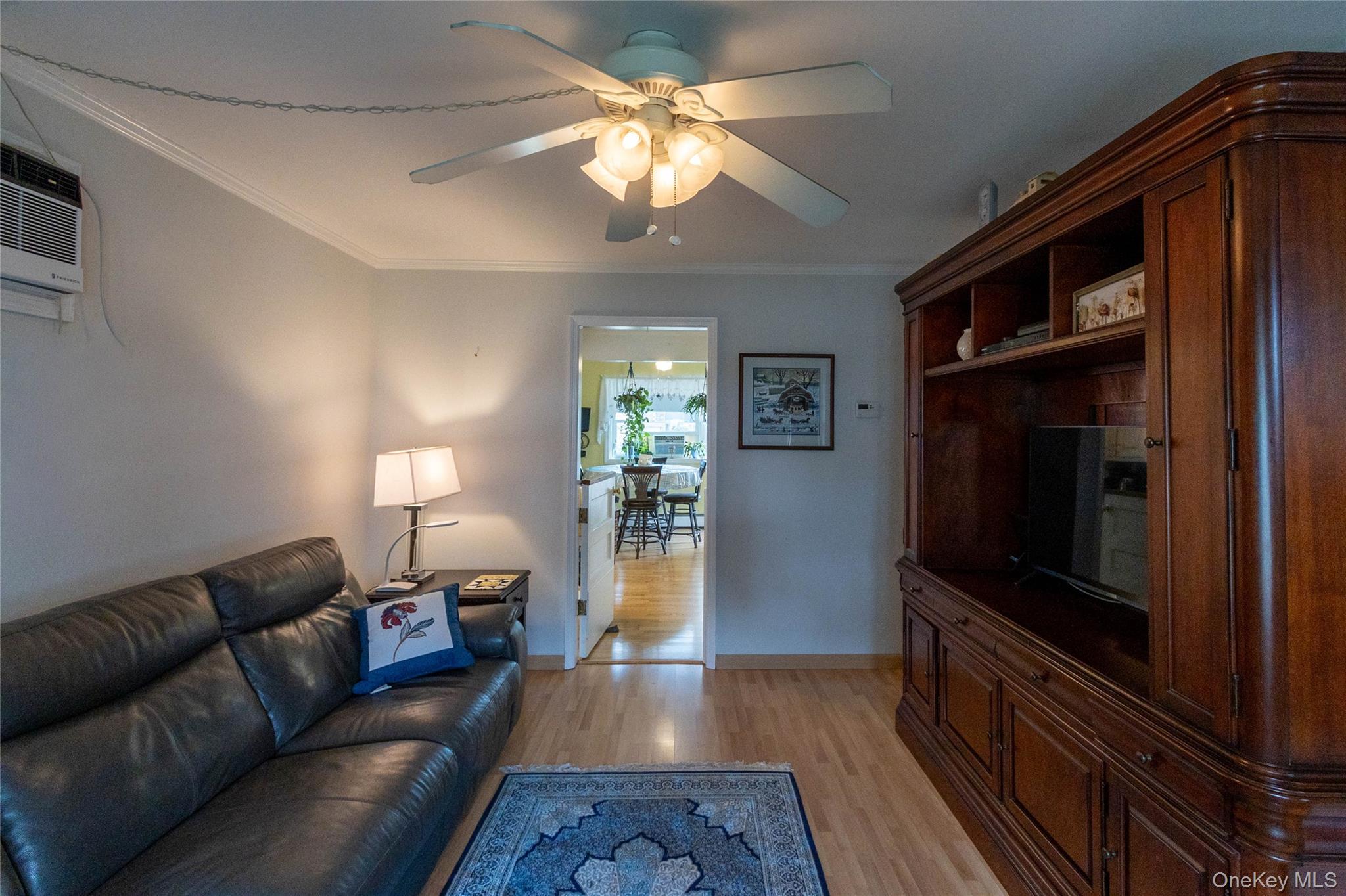 50 Peters Lane – For Sale photo 15