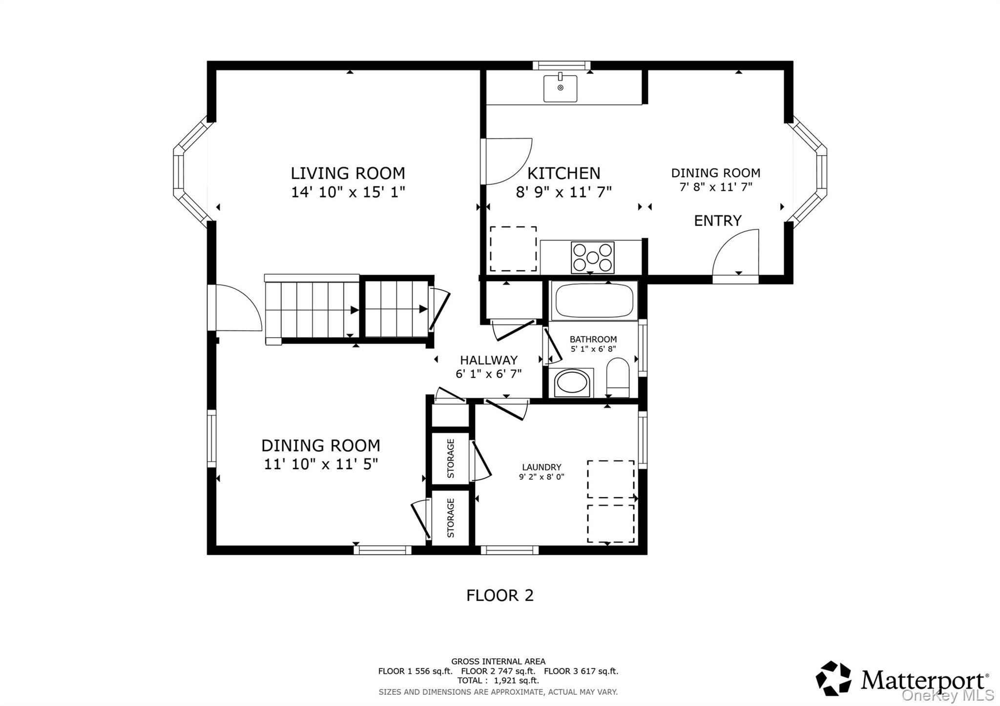 50 Peters Lane – For Sale photo 11