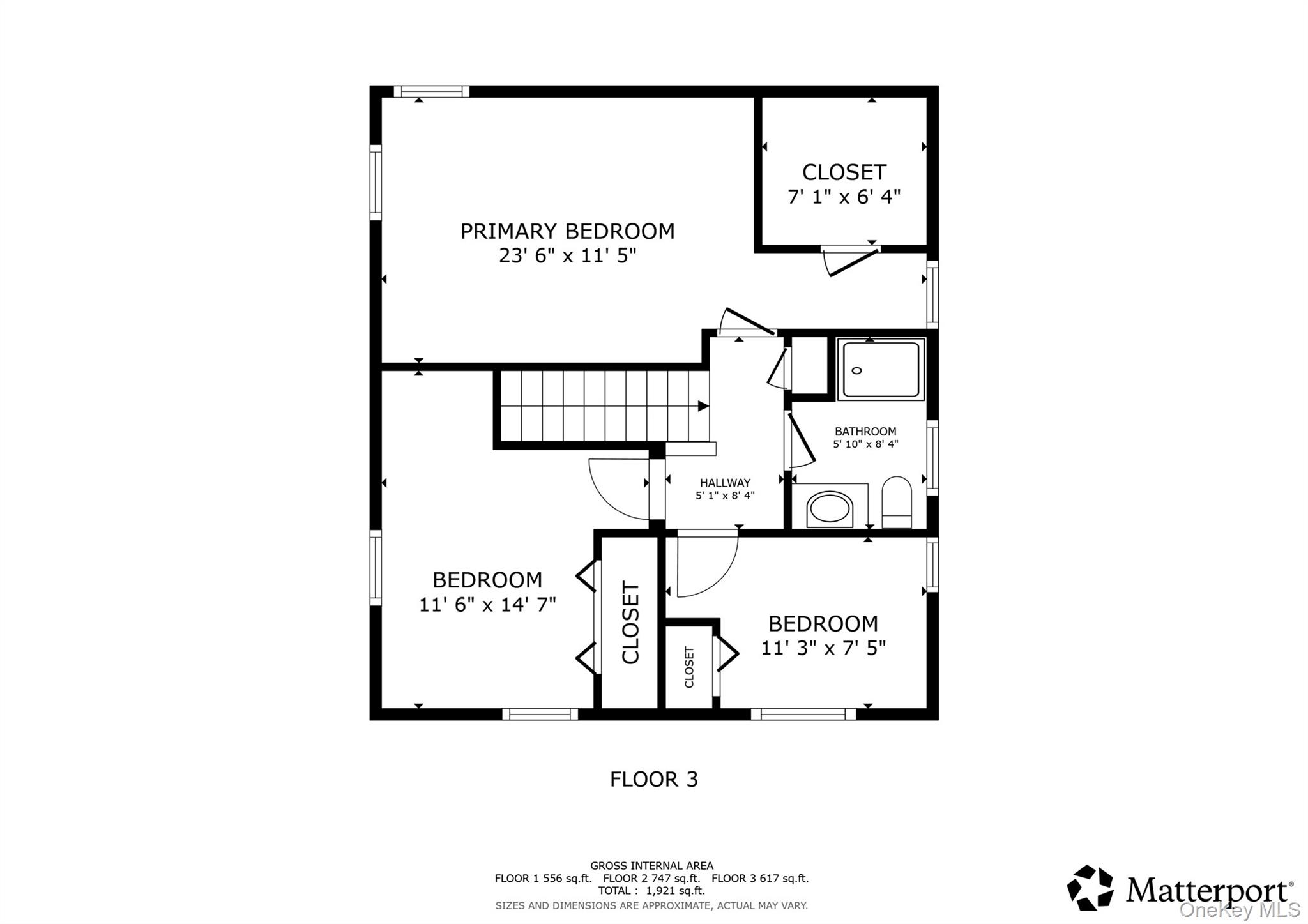 50 Peters Lane – For Sale photo 12