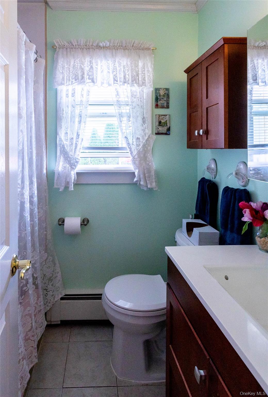 50 Peters Lane – For Sale photo 25