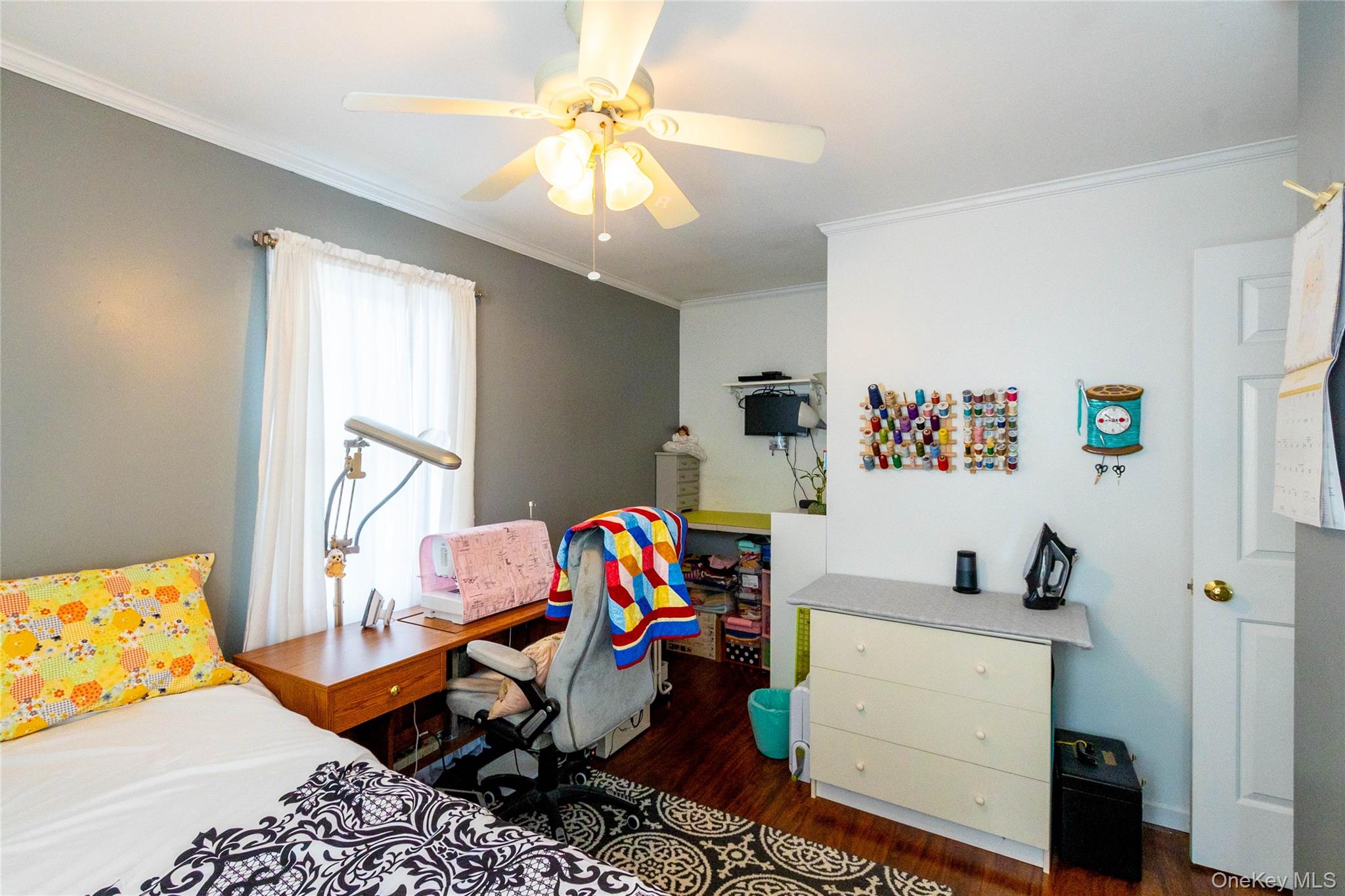 50 Peters Lane – For Sale photo 28