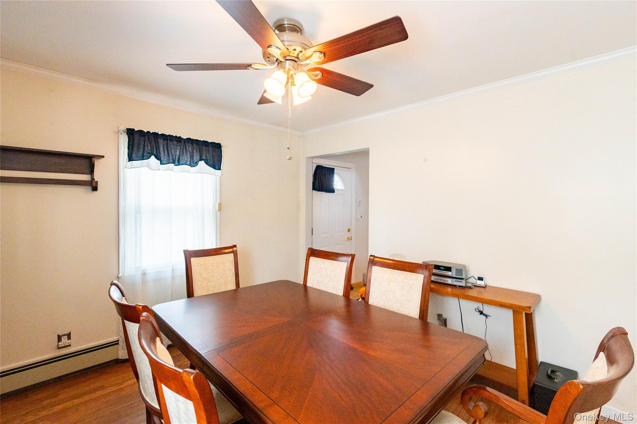 50 Peters Lane – For Sale photo 24