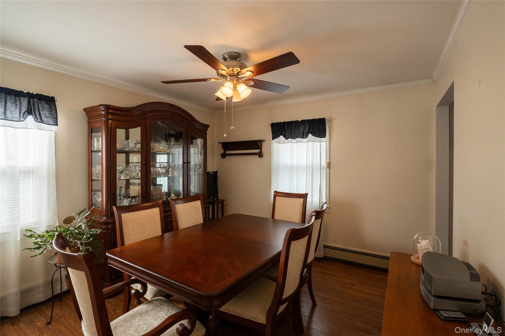 50 Peters Lane – For Sale photo 23