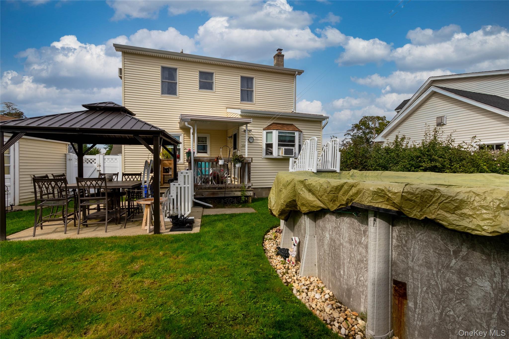 50 Peters Lane – For Sale photo 6
