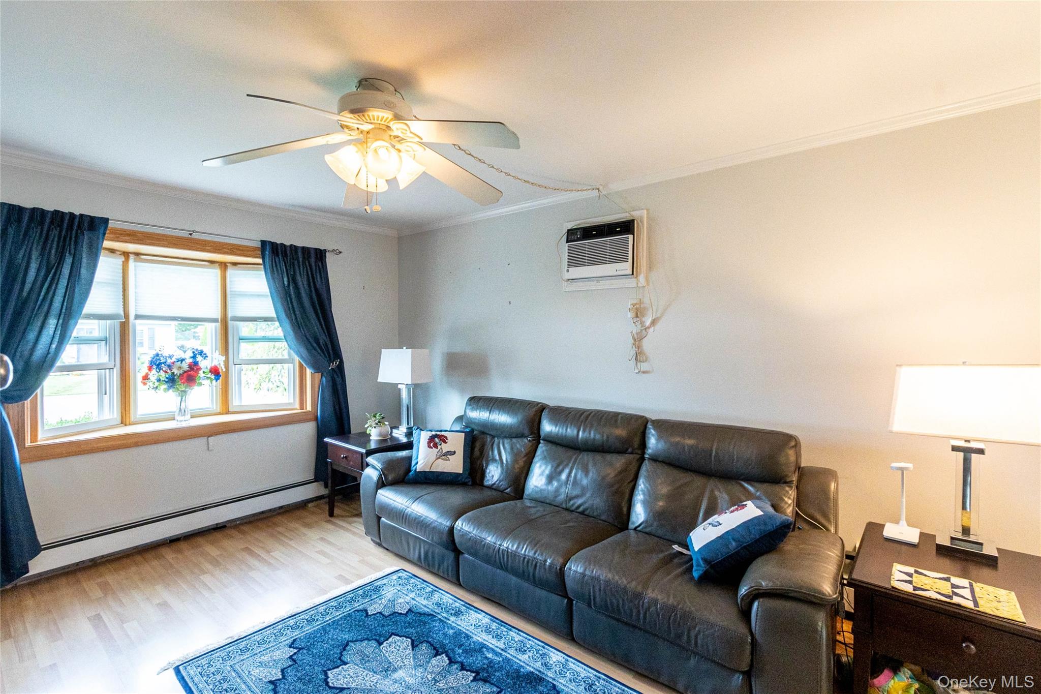 50 Peters Lane – For Sale photo 17