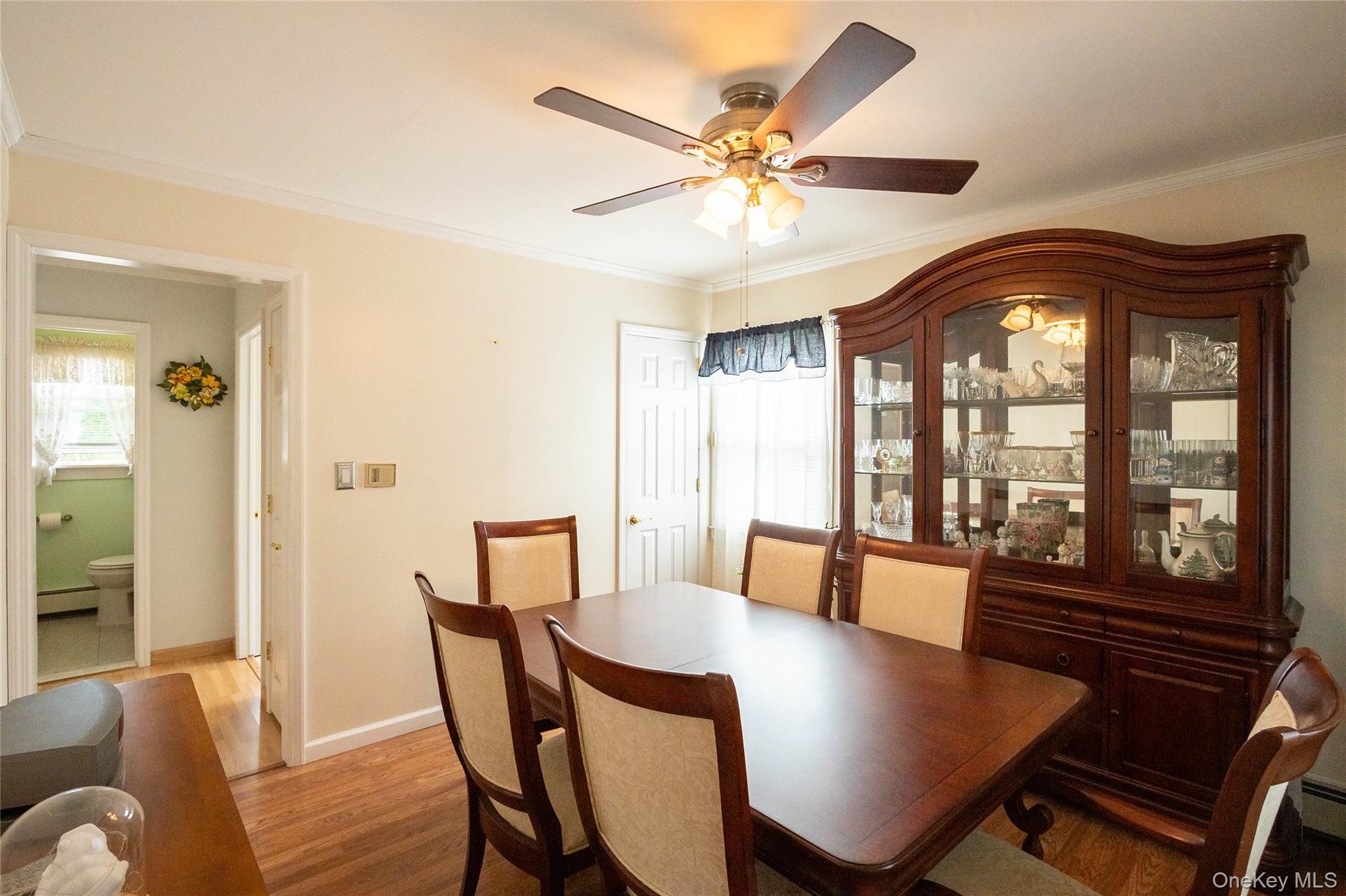 50 Peters Lane – For Sale photo 22