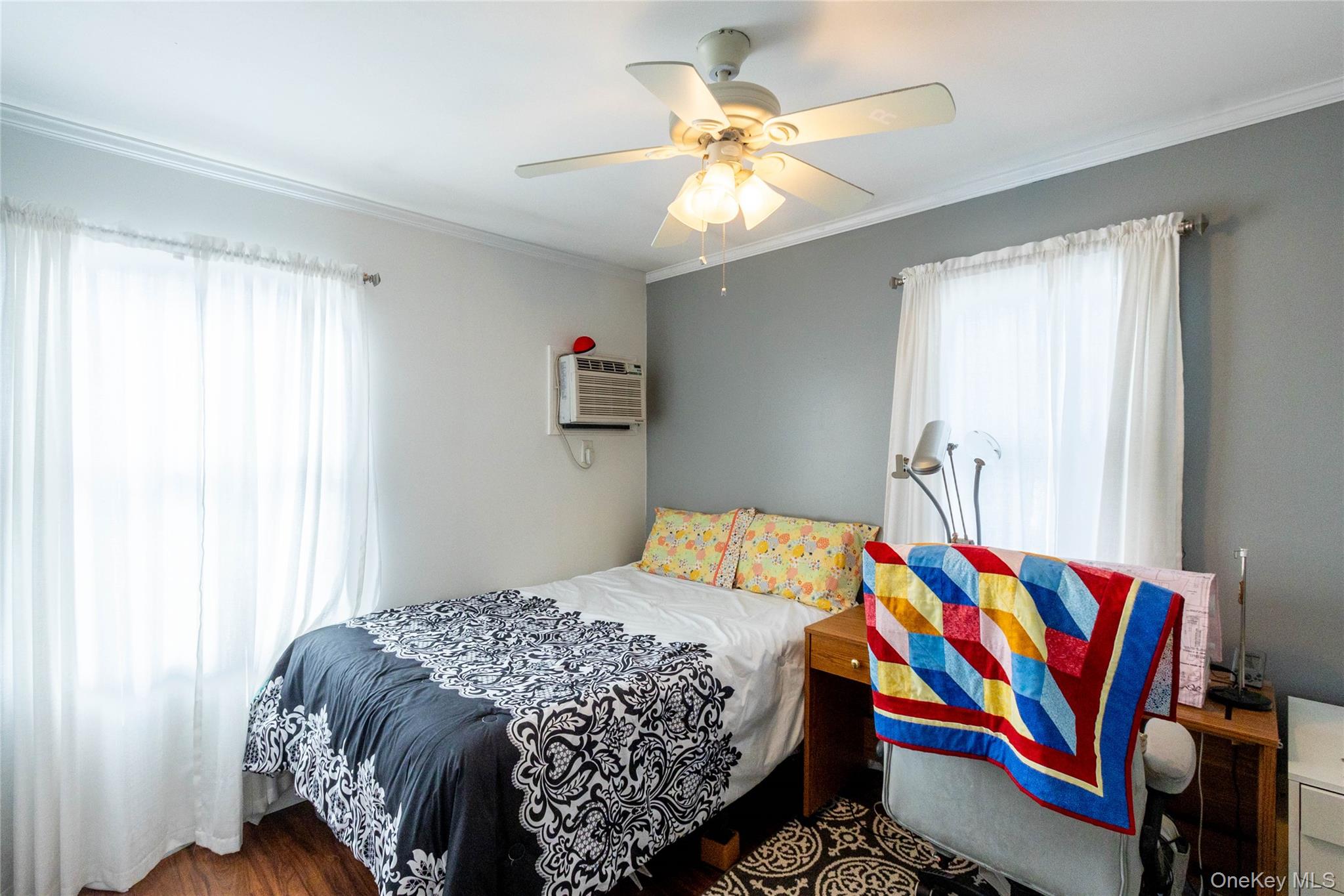 50 Peters Lane – For Sale photo 27