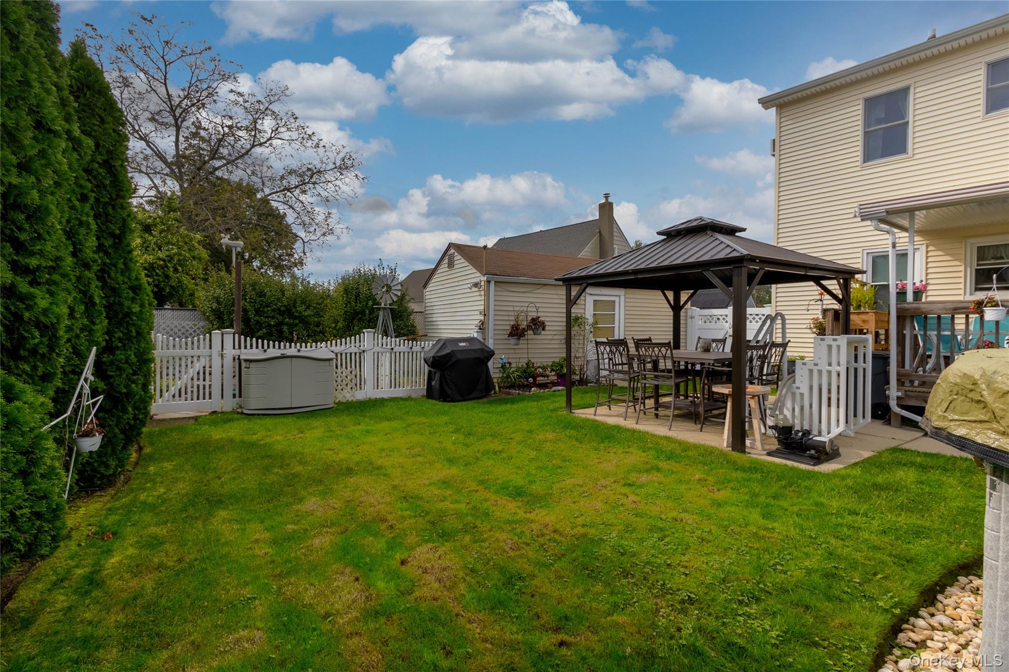 50 Peters Lane – For Sale photo 5