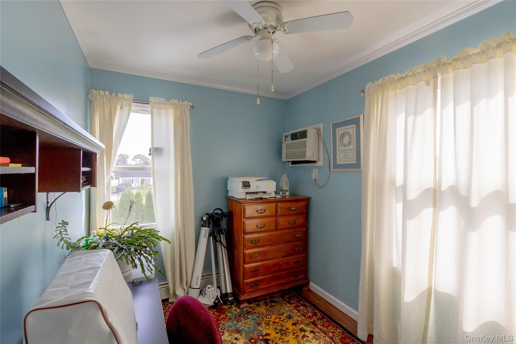 50 Peters Lane – For Sale photo 29